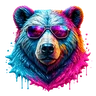 Papa Bear