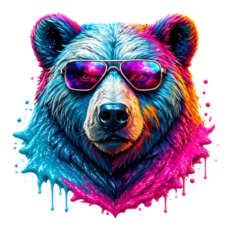 Papa Bear
